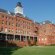 Colleges and universities in Toronto