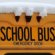 School bus cancellations Toronto