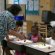 TDSB summer School