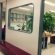 Toronto private School Jobs